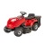 Садовый трактор Mountfield MTF 98H в Рязани