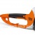 Электроножницы Stihl HSE 81 в Рязани