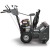 Снегоуборщик Briggs&Stratton S1024 в Рязани