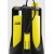 Погружной дренажный насос Karcher SDP 18000 Level Sensor в Рязани