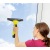 Стеклоочиститель Karcher WV 5 Premium в Рязани