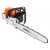 Бензопила Stihl MS 361-18" в Рязани