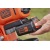 Воздуходувка аккумуляторная Black+Decker BCBLV3625L1 в Рязани