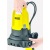 Погружной дренажный насос Karcher SP 5 Dual в Рязани