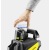 Мойка высокого давления Karcher K 5 Power Control в Рязани