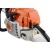 Бензопила Stihl MS 362 20" в Рязани