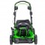 Газонокосилка аккумуляторная GreenWorks GC82HPLM51 в Рязани