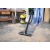 Пылесос для сухой и влажной уборки Karcher WD 5 Premium в Рязани