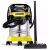 Пылесос для сухой и влажной уборки Karcher WD 5 Premium в Рязани