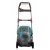 Газонокосилка электрическая Gardena PowerMax 1600/37 в Рязани