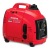 Бензиновый генератор инверторный Honda EU 10 iT1RG 0.9 кВт в Рязани