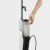 Пароочиститель Karcher SC 2 Upright в Рязани