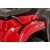 Садовый трактор Mountfield MTF 84M в Рязани