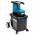 Измельчитель электрический Makita UD2500 в Рязани