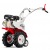 Мотоблок Мобил К МКМ-3 Про с двигателем Briggs&Stratton CR950 в Рязани