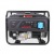 Бензогенератор A-iPower Lite AP6500 6 кВт в Рязани
