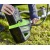 Аккумуляторный триммер GreenWorks GD60BCBK6 в Рязани