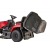 Садовый трактор Mountfield MTF 84M в Рязани