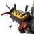 Снегоуборщик Cub Cadet 2X 28" Intellipower Snow Blower в Рязани