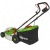 Газонокосилка электрическая RedVerg RD-ELM380 в Рязани