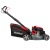 Газонокосилка бензиновая EVOline LMG 51 CS в Рязани