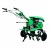 Мотоблок Aurora Gardener 750 Smart в Рязани