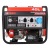 Бензогенератор A-iPower A8500EA 8 кВт в Рязани
