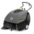 Подметальная машина Karcher KM 85/50 W Bp в Рязани