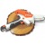 Сучкорез Stihl GTA 26 в Рязани