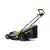 Газонокосилка электрическая Champion EM4318 в Рязани