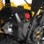 Снегоуборщик Cub Cadet 3X 30" Intellipower Snow Blower в Рязани