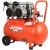 Компрессор безмасляный A-iPower AC290/50LF в Рязани