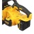 Аккумуляторная пила Dewalt DCM565P1-12" в Рязани