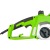 Электропила GreenWorks GCS1836-14" в Рязани