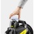 Мойка высокого давления Karcher K 7 Premium Power в Рязани