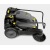 Подметальная машина Karcher KM 70/30 C Bp Pack Adv в Рязани