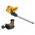 Аккумуляторный кусторез Cub Cadet LH3 EH SET в Рязани