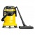 Хозяйственный пылесос Karcher WD 5 P V-25/5/22 в Рязани