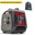 Инверторный генератор Briggs&Stratton P 2400 Inverter 1.8 кВт в Рязани