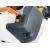 Мульти-двигатель Stihl MM 56 в Рязани