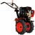 Мотоблок Ока МБ-1Д2М8 c двигателем Briggs&amp;Stratton CR 950 6.5 л.с. в Рязани