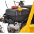 Снегоуборщик Cub Cadet XS2 61 SWE в Рязани