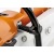 Бензорез Stihl TS 420 в Рязани