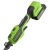 Аккумуляторный триммер GreenWorks GD24LT331 (без аккумулятора и зарядного устройства) в Рязани