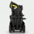 Мойка высокого давления Karcher K 4 Compact Home в Рязани