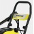 Мойка высокого давления Karcher G 7.180 в Рязани