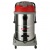 Промышленный пылесос EVOline WAD 380 в Рязани