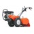 Культиватор Husqvarna TR 430 в Рязани