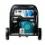 Бензогенератор Alteco Professional AGG 7000Е 5 кВт в Рязани