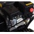 Бензиновый снегоуборщик Huter SGC-5500В в Рязани